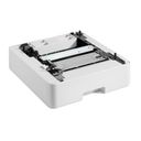Brother LT-350CL Printer-/scanner-reservedel og -tilbehør Bakke 1 stk – billede 3