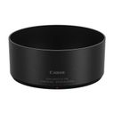 Alowwed----Canon ES-73B vastavalosuoja – billede 1