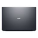 DELL Pro Max 16 Premium Intel Core Ultra 7 265H 40,64cm 16Zoll FHD+ 32GB 1TB SSD RTX PRO 1000 noAC noPCORD WLAN W11P 3Y ProSpt – billede 9