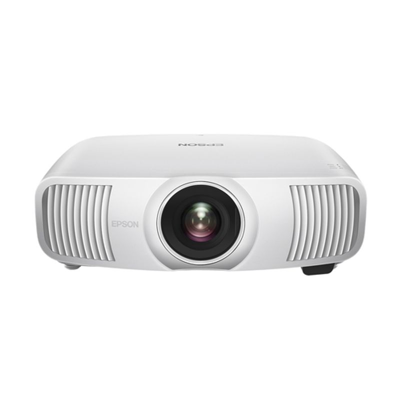 Epson EH-LS9000W 3LCD UHD 4K