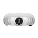 Epson EH-LS9000W 3LCD UHD 4K – billede 1