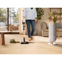 VACUUM CLEANER STICK EP83HB25UV ELECTROL – billede 16