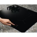 Electrolux LIL61424C Induktionskogeplade – billede 8