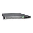 APC Smart-UPS Ultra UPS – billede 14