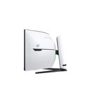 Samsung Odyssey Neo G9 S57CG952NU 57 VA 7680 x 2160 HDMI DisplayPort 240Hz – billede 15