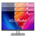 ASUS ProArt PA278QGV 27 IPS 2560 x 1440 (2K) DVI HDMI DisplayPort Mini DisplayPort 120Hz – billede 8