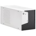 Legrand Keor SP UPS 600Watt 1000VA – billede 2