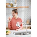 Philips Filtr na kran X-guard AWP3703/10 – billede 4