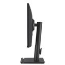 ASUS VA249QGSE 23.8 IPS 1920 x 1080 (Full HD) HDMI DisplayPort 120 Hz – billede 12