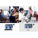 Kensington Privacy-filter for skærm – billede 5