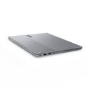 Lenovo ThinkBook 16 G9 AHP 16 1920 x 1200 (WUXGA) 220 16GB 512GB AMD Radeon 740M Windows 11 Pro – billede 5