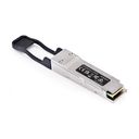QSFP28 100G LOOPBACK MODULE – billede 1