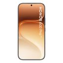 Honor 600 Pro 12GB/512GB, black (EU) – billede 6