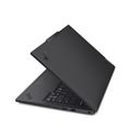 Lenovo ThinkPad P14s Gen 6 21RV 14 1920 x 1200 (WUXGA) 370 64GB 1TB AMD Radeon 890M Windows 11 Pro – billede 14
