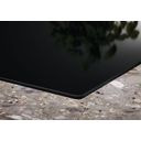 PLITA INDUCTIE ELECTROLUX LIB60424CK – billede 3