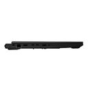 ASUS TUF Gaming A16 FA608UM-R7165W – billede 15