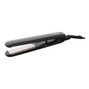 Philips Sort/ sølv Hårglatter HP8321 – billede 2