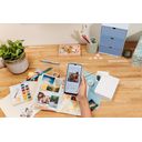 Canon SELPHY QX20 Farvesublimering – billede 28