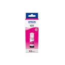 Epson 101 Magenta 6000 sider Blækbeholder C13T03V34A – billede 1