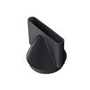 Braun HD2.15 Hårtørrer Sort – billede 6