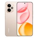 Honor 400 6.55 512GB Ørken guld – billede 1