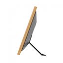 Braun DigiFrame 10B WiFi buche 25,7cm (10,1 ) – billede 3