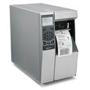 Zebra ZT510 Direct thermal / thermal transfer – billede 3