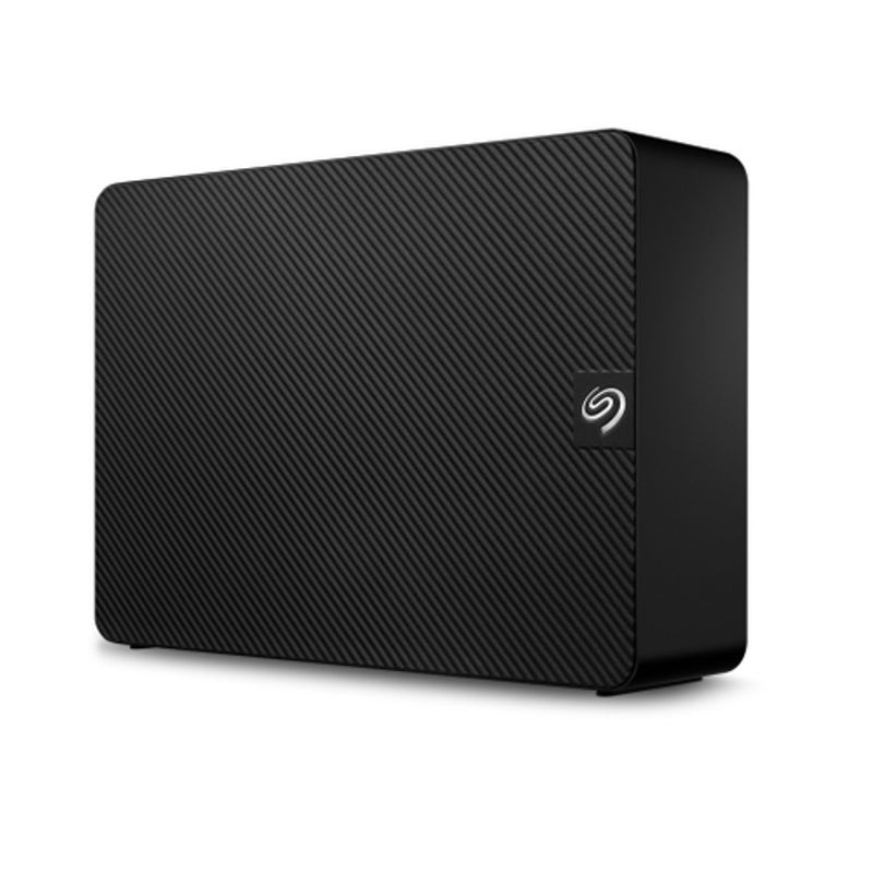 Seagate Expansion Harddisk STKR6000400 6TB USB 3.0