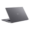 ASUS Chromebook Plus CX34 CX3402CVA-PQ1230 14 1920 x 1080 (Full HD) i3-1315U 8GB 256GB Intel UHD Graphics ChromeOS – billede 3