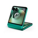 Razr 70 256 GB – billede 14