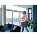 Trust Bologna Bæretaske 16 Polyester Grøn – billede 11