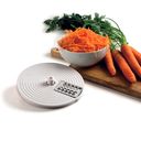 Ariete Vintage Line 1781/05 foodprocessor 1000 W 2,1 L Blå – billede 9