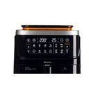 Ariete 4636/00 1700W Sort – billede 5