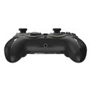 Turtle Beach Stealth Pivot Controller PC Microsoft Xbox Series S Microsoft Xbox Series X Microsoft Xbox One Android Sort – billede 6