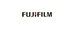 Fujifilm