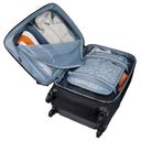Thule Subterra 2 Spinner Sort 800D nylon/polyester – billede 4