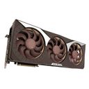 ASUS 16GB Noctua OC Edition – billede 11