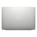 Dell XPS 13 9350 (version 2024) 13.37 1920 x 1200 (WUXGA) 256V 16GB 512GB Intel Arc Graphics 140V Windows 11 Pro – billede 10