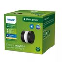 Philips by Signify 8720169266636 Campinglys 2700K Varm hvid – billede 2