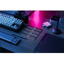Kingston FURY Renegade DDR5 SDRAM 16GB 6400MHz CL32 reg On-die ECC DIMM 288-PIN – billede 10