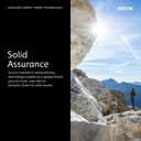 Xerox Phaser 6600 Sort 8000 sider Toner 106R02232 – billede 5