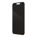ZAGG InvisibleShield Glass Elite Apple iPhone 17 Pro – billede 3