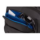 Thule Crossover 2 Rygsæk til notebook 14 Nylon Sort – billede 3