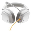 Glorious Gaming GHS Eternal Kablet Høretelefoner Hvid – billede 10