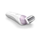 Philips BRL136/00 Barbermaskine Til Kvinder – billede 1