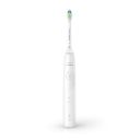 Philips Sonicare Series 5500 HX7110/02 elektrisk tandbørste Hvid – billede 2