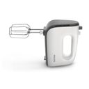 Philips Viva Collection HR3741 Håndmixer Turbofunktion Hvid – billede 2
