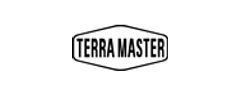 TerraMaster
