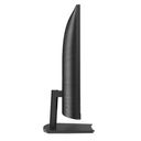Philips E-line 241E1SCA 24 VA 1920 x 1080 (Full HD) VGA (HD-15) HDMI 75Hz – billede 8