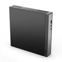 Lenovo ThinkCentre Neo50q G6 U7 256V 16/512 W11P – billede 11